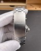 Omega Replica Seamaster Diver 300M "Beijing 2022" Super Clone Watch 52230422003001