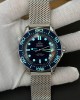 Omega Replica Seamaster Diver 300M "James Bond 60th anniversary" Super Clone Watch 21030422003002