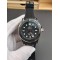 Omega Replica Seamaster Diver 300M Super Clone Watch 21062442001001