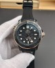 Omega Replica Seamaster Diver 300M Super Clone Watch 21062442001001 Omega Replica Seamaster Diver 300M Super Clone Watch 21062442001001