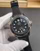 Omega Replica Seamaster Diver 300M Super Clone Watch 21062442001001 Omega Replica Seamaster Diver 300M Super Clone Watch 21062442001001