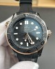 Omega Replica Seamaster Diver 300M Super Clone Watch 21062442001001 Omega Replica Seamaster Diver 300M Super Clone Watch 21062442001001