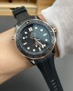 Omega Replica Seamaster Diver 300M Super Clone Watch 21062442001001 Omega Replica Seamaster Diver 300M Super Clone Watch 21062442001001