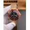 Omega Replica Seamaster Diver 300M Super Clone Watch 21090422001003