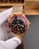 Omega Replica Seamaster Diver 300M Super Clone Watch 21090422001003