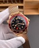Omega Replica Seamaster Diver 300M Super Clone Watch 21090422001003