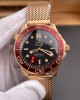 Omega Replica Seamaster Diver 300M Super Clone Watch 21090422001003