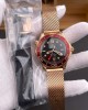 Omega Replica Seamaster Diver 300M Super Clone Watch 21090422001003