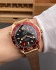 Omega Replica Seamaster Diver 300M Super Clone Watch 21090422001003