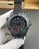 Omega Replica Seamaster Diver 300M Super Clone Watch 21092442001003 Omega Replica Seamaster Diver 300M Super Clone Watch 21092442001003