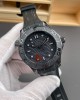 Omega Replica Seamaster Diver 300M Super Clone Watch 21092442001003 Omega Replica Seamaster Diver 300M Super Clone Watch 21092442001003