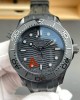 Omega Replica Seamaster Diver 300M Super Clone Watch 21092442001003 Omega Replica Seamaster Diver 300M Super Clone Watch 21092442001003
