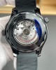 Omega Replica Seamaster Diver 300M Super Clone Watch 21092442001003 Omega Replica Seamaster Diver 300M Super Clone Watch 21092442001003