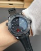 Omega Replica Seamaster Diver 300M Super Clone Watch 21092442001003 Omega Replica Seamaster Diver 300M Super Clone Watch 21092442001003