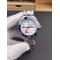 Omega Replica Seamaster Diver 300M Super Clone Watch America's Cup Limited 21030422004002