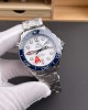 Omega Replica Seamaster Diver 300M Super Clone Watch America's Cup Limited 21030422004002 Omega Replica Seamaster Diver 300M Super Clone Watch America's Cup Limited 21030422004002