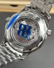Omega Replica Seamaster Diver 300M Super Clone Watch America's Cup Limited 21030422004002 Omega Replica Seamaster Diver 300M Super Clone Watch America's Cup Limited 21030422004002