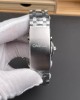 Omega Replica Seamaster Diver 300M Super Clone Watch America's Cup Limited 21030422004002 Omega Replica Seamaster Diver 300M Super Clone Watch America's Cup Limited 21030422004002