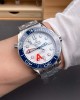 Omega Replica Seamaster Diver 300M Super Clone Watch America's Cup Limited 21030422004002 Omega Replica Seamaster Diver 300M Super Clone Watch America's Cup Limited 21030422004002