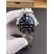Omega Replica Seamaster Diver 300M James Bond Super Clone Watch 21022422001004