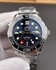 Omega Replica Seamaster Diver 300M James Bond Super Clone Watch 21022422001004 Omega Replica Seamaster Diver 300M James Bond Super Clone Watch 21022422001004