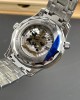 Omega Replica Seamaster Diver 300M James Bond Super Clone Watch 21022422001004 Omega Replica Seamaster Diver 300M James Bond Super Clone Watch 21022422001004