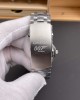 Omega Replica Seamaster Diver 300M James Bond Super Clone Watch 21022422001004 Omega Replica Seamaster Diver 300M James Bond Super Clone Watch 21022422001004