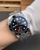 Omega Replica Seamaster Diver 300M James Bond Super Clone Watch 21022422001004 Omega Replica Seamaster Diver 300M James Bond Super Clone Watch 21022422001004