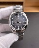 Omega Replica Seamaster Heritage Models Railmaster Super Clone Watch 23510382006001