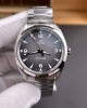Omega Replica Seamaster Heritage Models Railmaster Super Clone Watch 23510382006001
