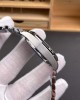 Omega Replica Seamaster Heritage Models Railmaster Super Clone Watch 23510382006001