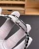 Omega Replica Seamaster Heritage Models Railmaster Super Clone Watch 23510382006001