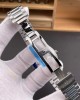 Omega Replica Seamaster Heritage Models Railmaster Super Clone Watch 23510382006001