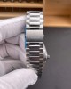 Omega Replica Seamaster Heritage Models Railmaster Super Clone Watch 23510382006001