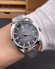 Omega Replica Seamaster Heritage Models Railmaster Super Clone Watch 23510382006001