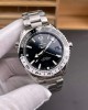 Omega Replica Seamaster Planet Ocean 600M Super Clone Watch 21530442201001