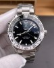 Omega Replica Seamaster Planet Ocean 600M Super Clone Watch 21530442201001