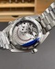 Omega Replica Seamaster Planet Ocean 600M Super Clone Watch 21530442201001