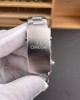 Omega Replica Seamaster Planet Ocean 600M Super Clone Watch 21530442201001