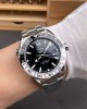 Omega Replica Seamaster Planet Ocean 600M Super Clone Watch 21530442201001