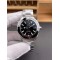 Omega Replica Seamaster Planet Ocean 600M Super Clone Watch 21530402001001