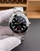 Omega Replica Seamaster Planet Ocean 600M Super Clone Watch 21530402001001