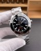 Omega Replica Seamaster Planet Ocean 600M Super Clone Watch 21530402001001