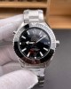Omega Replica Seamaster Planet Ocean 600M Super Clone Watch 21530402001001
