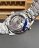 Omega Replica Seamaster Planet Ocean 600M Super Clone Watch 21530402001001