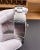 Omega Replica Seamaster Planet Ocean 600M Super Clone Watch 21530402001001