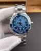 Omega Replica Seamaster Planet Ocean 600M Super Clone Watch 21530402003002 Omega Replica Seamaster Planet Ocean 600M Super Clone Watch 21530402003002