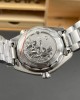 Omega Replica Seamaster Planet Ocean 600M Super Clone Watch 21530402003002 Omega Replica Seamaster Planet Ocean 600M Super Clone Watch 21530402003002