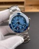 Omega Replica Seamaster Planet Ocean 600M Super Clone Watch 21530402003002 Omega Replica Seamaster Planet Ocean 600M Super Clone Watch 21530402003002