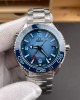 Omega Replica Seamaster Planet Ocean 600M Super Clone Watch 21530402003002 Omega Replica Seamaster Planet Ocean 600M Super Clone Watch 21530402003002